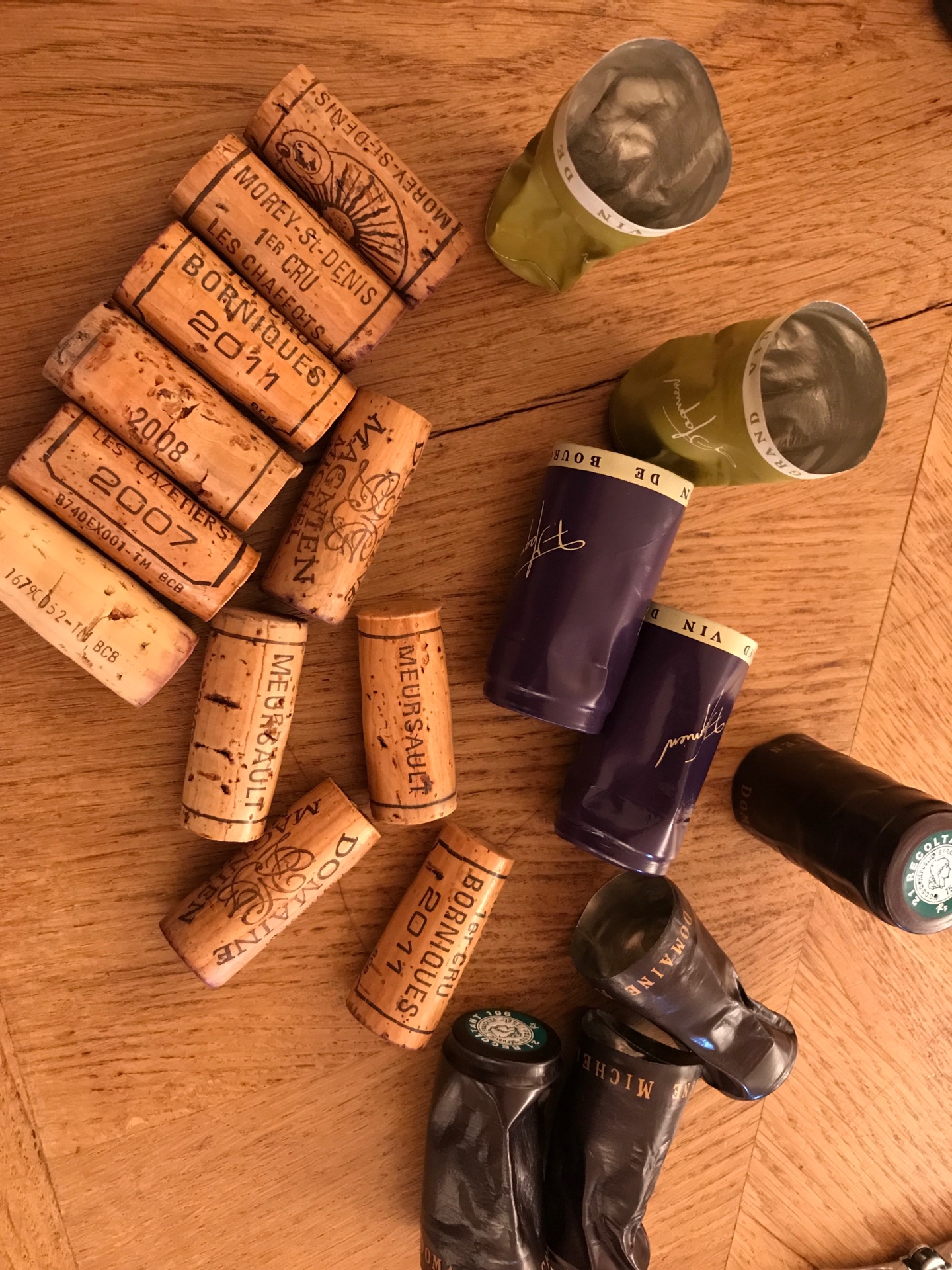 Pensionのイメージ